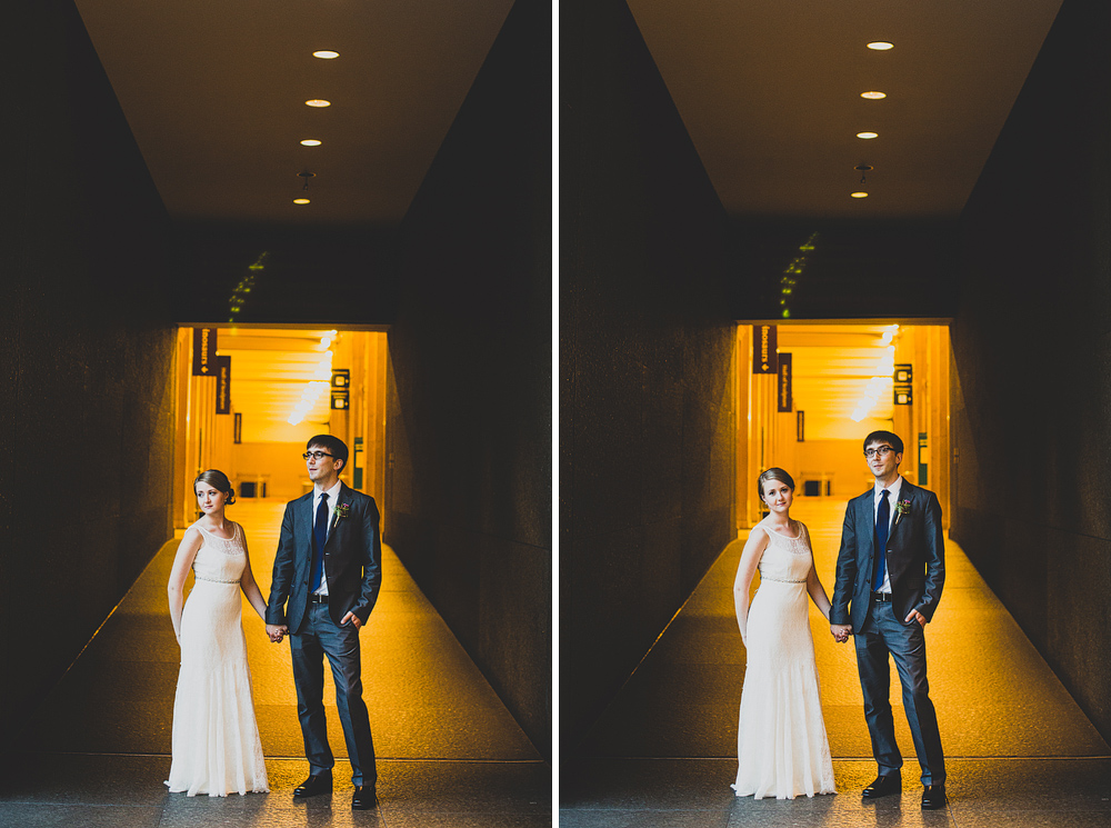 Pittsburgh-Wedding-Photographer-Lauren-Curtis-Wedding096