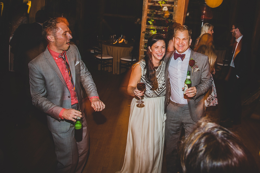 Pittsburgh-Wedding-Photographer-Lauren-Curtis-Wedding096