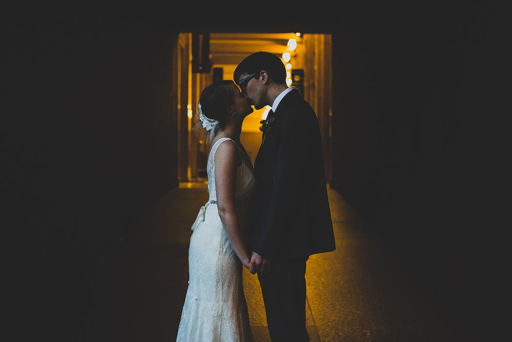 Pittsburgh-Wedding-Photographer-Lauren-Curtis-Wedding097