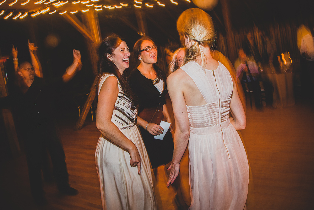 Pittsburgh-Wedding-Photographer-Lauren-Curtis-Wedding097