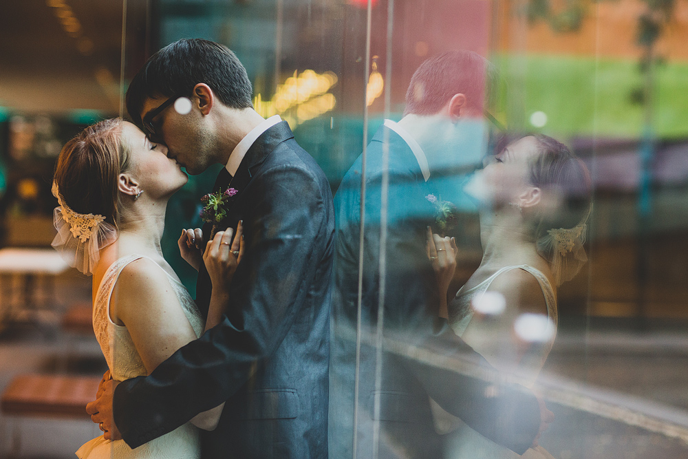 Pittsburgh-Wedding-Photographer-Carnegie-Museum-of-art