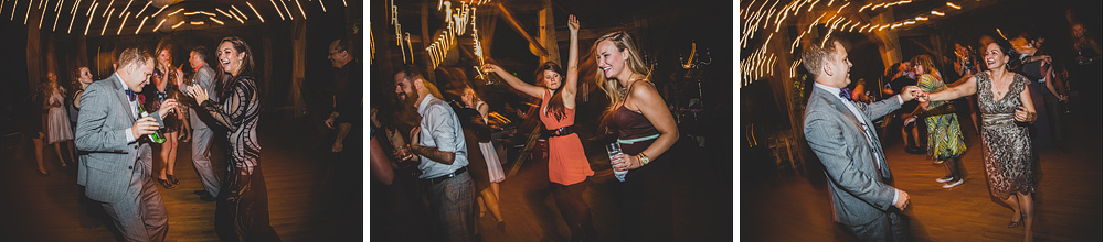 Pittsburgh-Wedding-Photographer-Lauren-Curtis-Wedding098