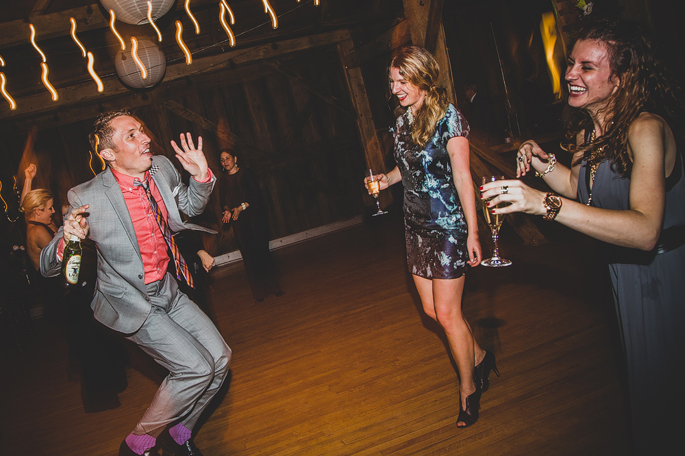 Pittsburgh-Wedding-Photographer-Lauren-Curtis-Wedding099