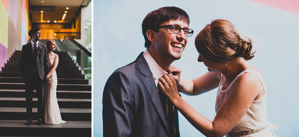 Pittsburgh-Wedding-Photographer-Lauren-Curtis-Wedding100