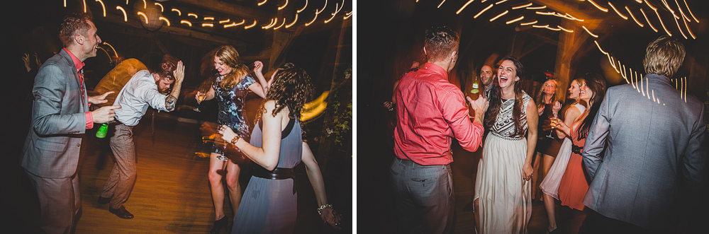 Pittsburgh-Wedding-Photographer-Lauren-Curtis-Wedding100