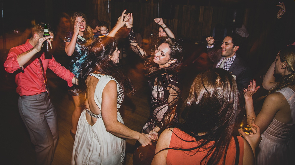 Pittsburgh-Wedding-Photographer-Lauren-Curtis-Wedding101