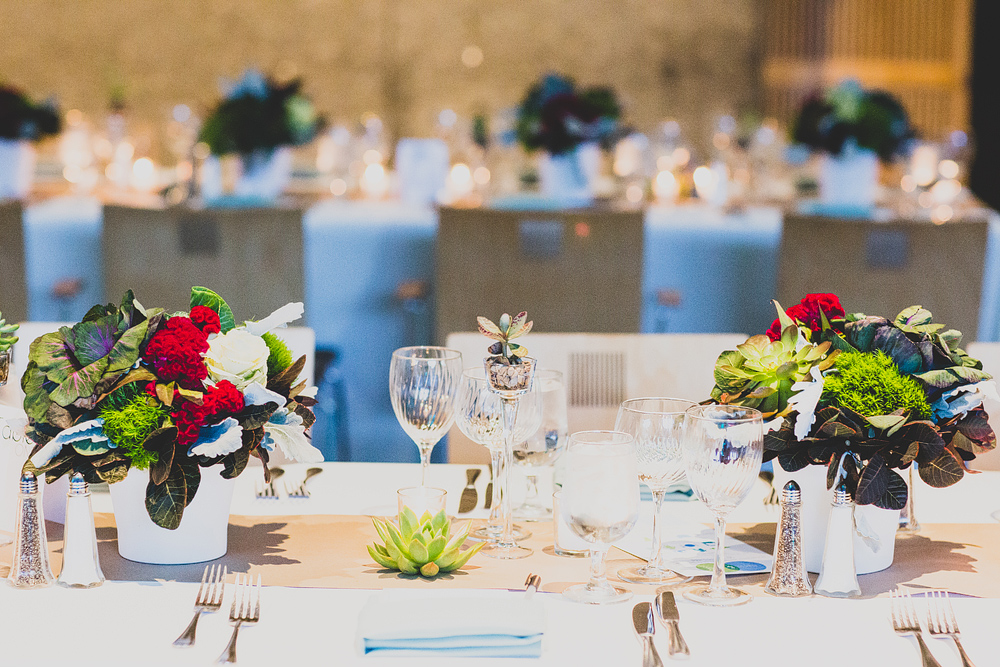 Pittsburgh-Wedding-Photographer-Lauren-Curtis-Wedding102