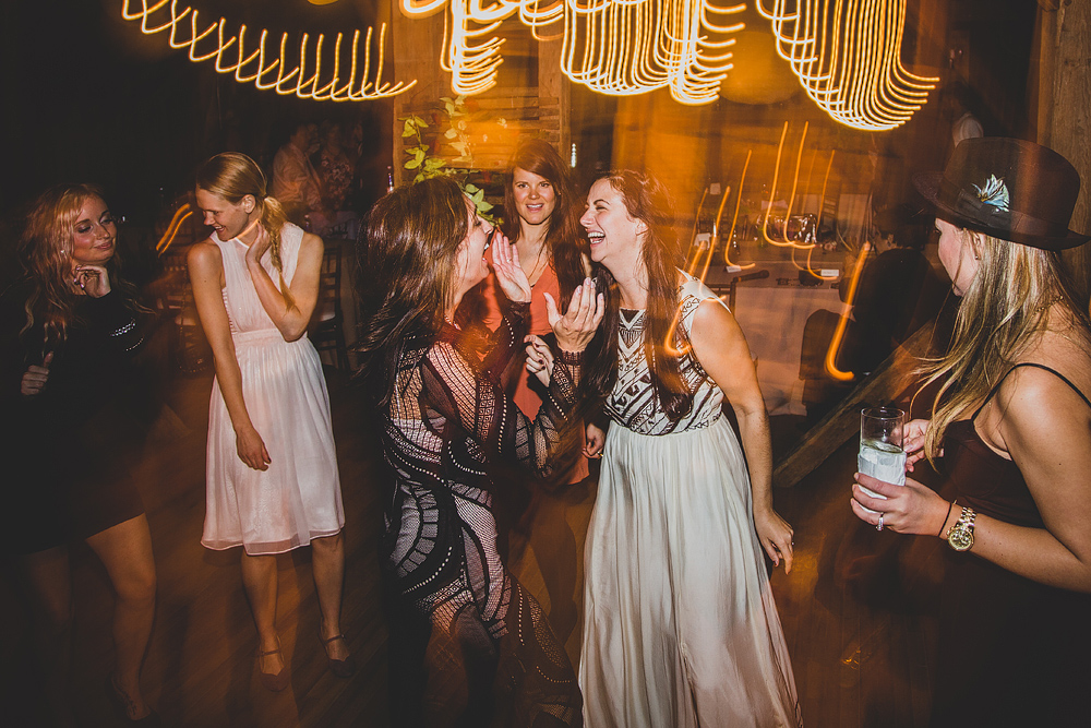 Pittsburgh-Wedding-Photographer-Lauren-Curtis-Wedding102