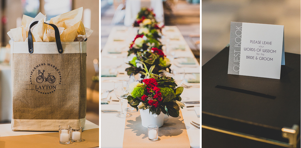 Pittsburgh-Wedding-Photographer-Lauren-Curtis-Wedding103