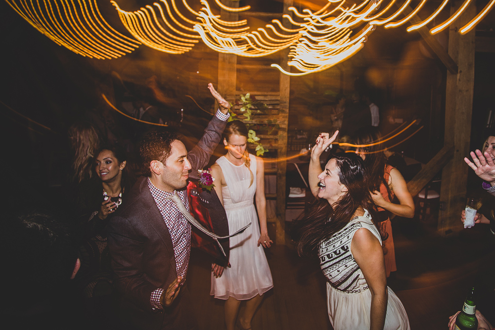 Pittsburgh-Wedding-Photographer-Lauren-Curtis-Wedding103