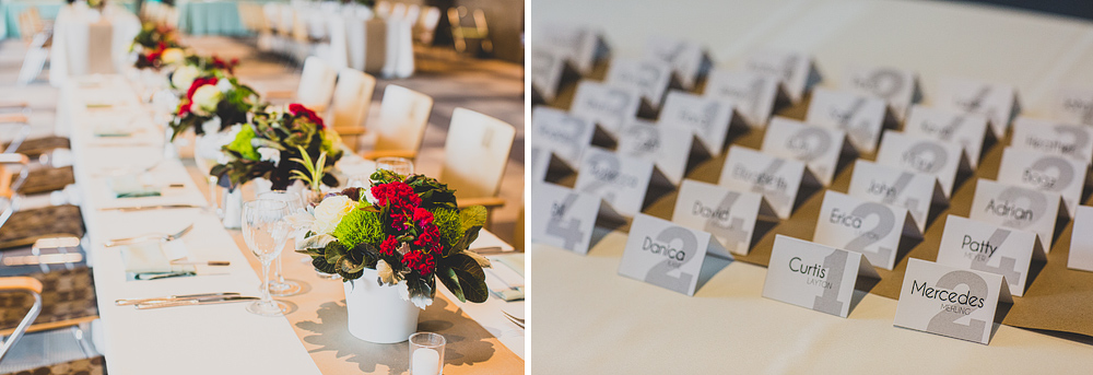 Pittsburgh-Wedding-Photographer-Lauren-Curtis-Wedding104