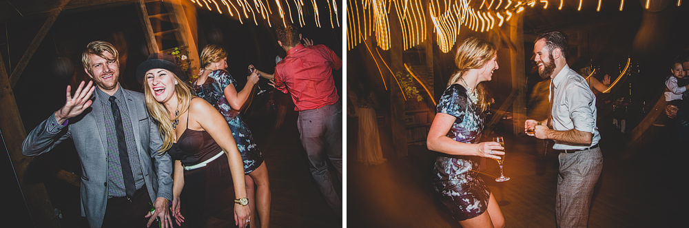 Pittsburgh-Wedding-Photographer-Lauren-Curtis-Wedding104