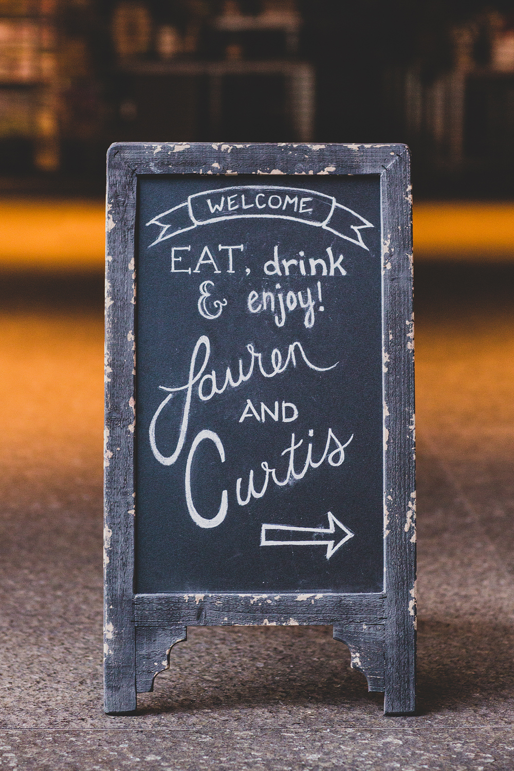 Pittsburgh-Wedding-Photographer-Lauren-Curtis-Wedding105