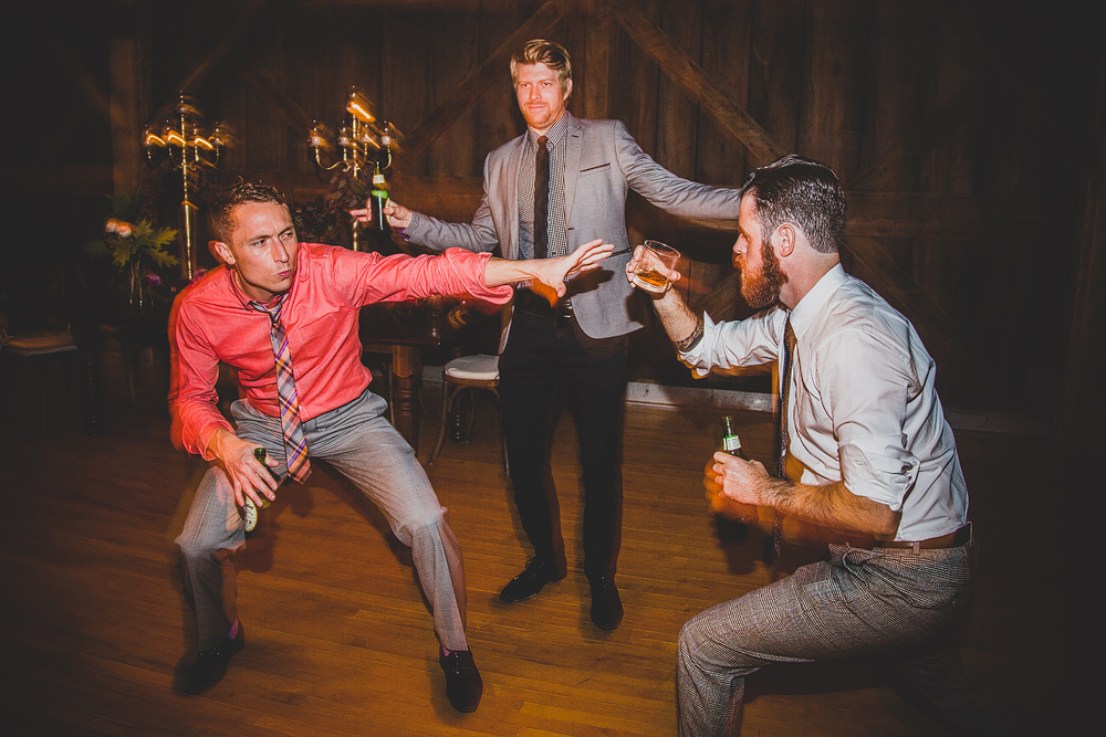 Pittsburgh-Wedding-Photographer-Lauren-Curtis-Wedding105