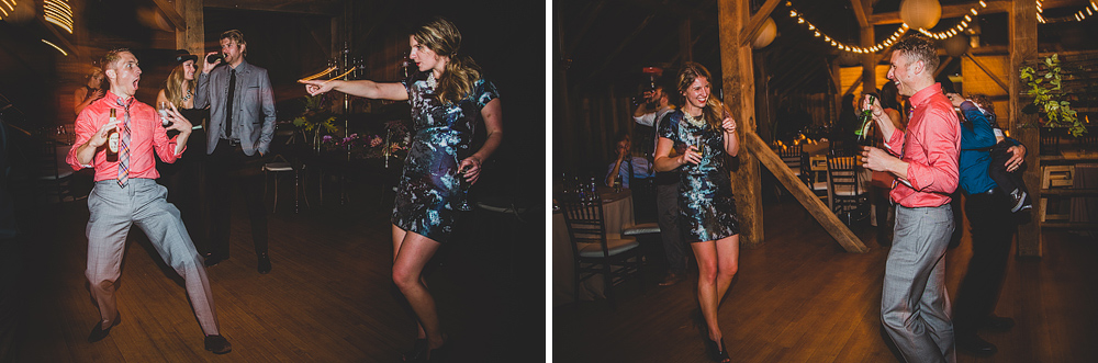 Pittsburgh-Wedding-Photographer-Lauren-Curtis-Wedding106