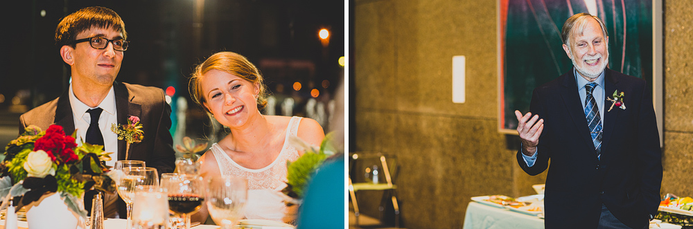 Pittsburgh-Wedding-Photographer-Lauren-Curtis-Wedding107