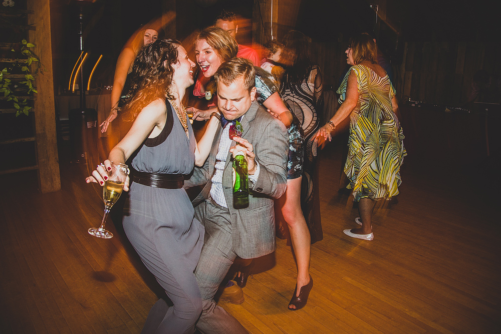 Pittsburgh-Wedding-Photographer-Lauren-Curtis-Wedding107