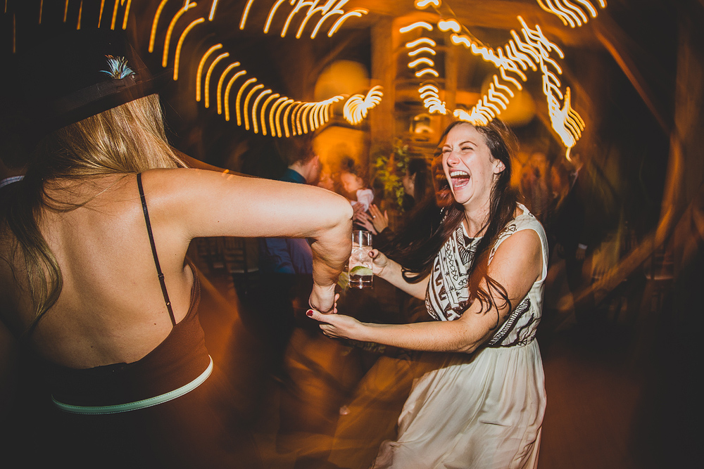 Pittsburgh-Wedding-Photographer-Lauren-Curtis-Wedding108