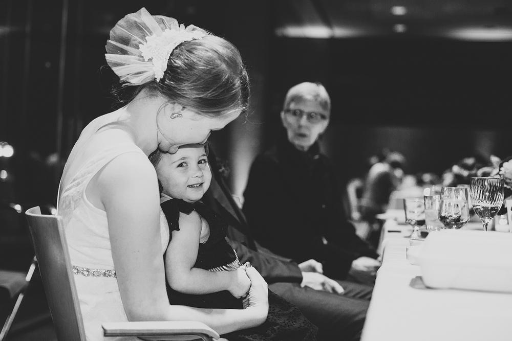 Pittsburgh-Wedding-Photographer-Lauren-Curtis-Wedding109