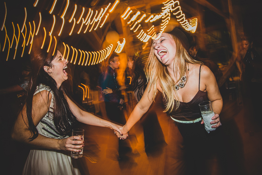 Pittsburgh-Wedding-Photographer-Lauren-Curtis-Wedding109
