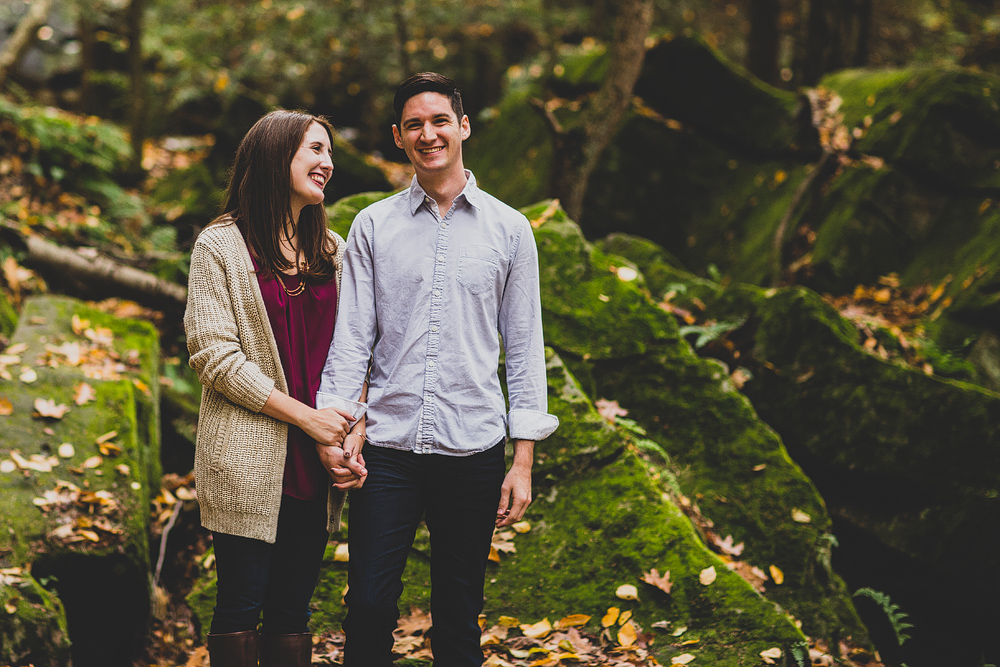 Pittsburgh-Wedding-Photographer-Maddie-Justin-Engagement001