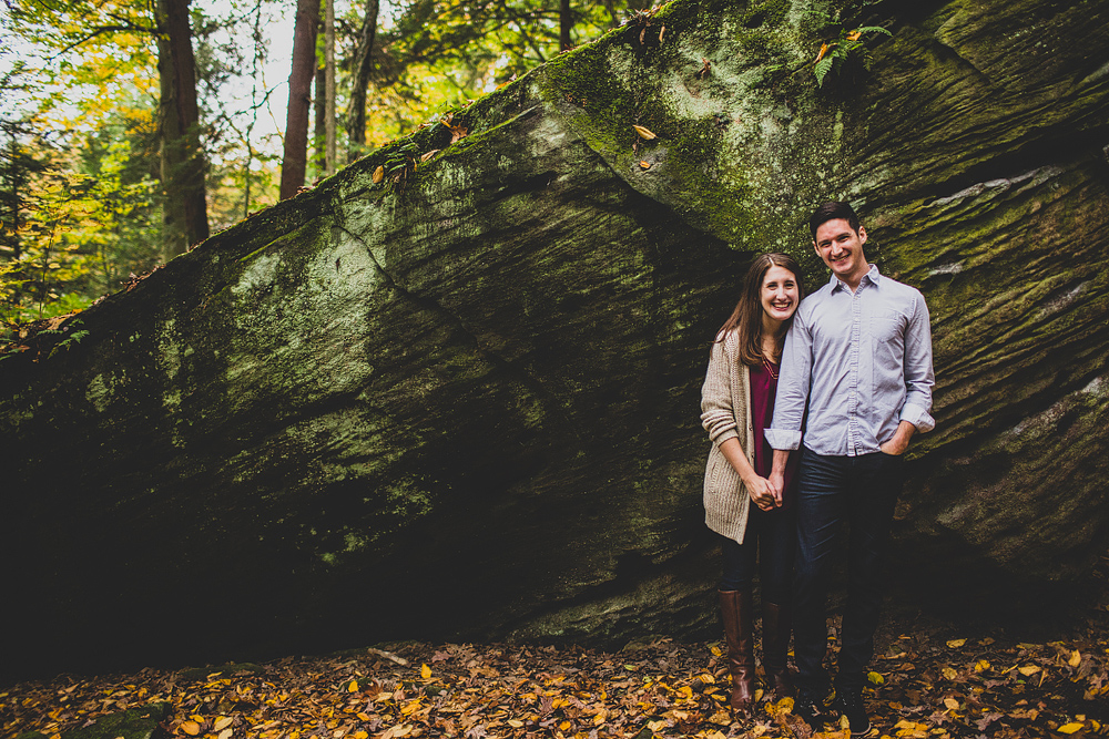 Pittsburgh-Wedding-Photographer-Maddie-Justin-Engagement003