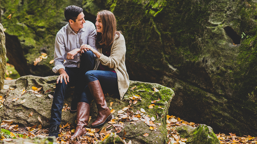 Pittsburgh-Wedding-Photographer-Maddie-Justin-Engagement004