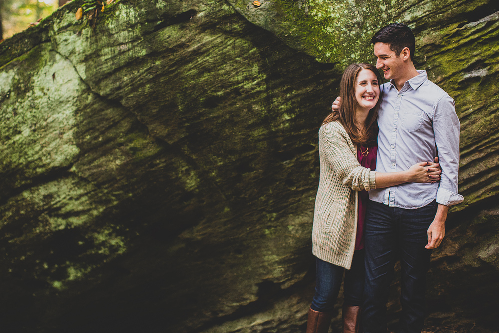 Pittsburgh-Wedding-Photographer-Maddie-Justin-Engagement005