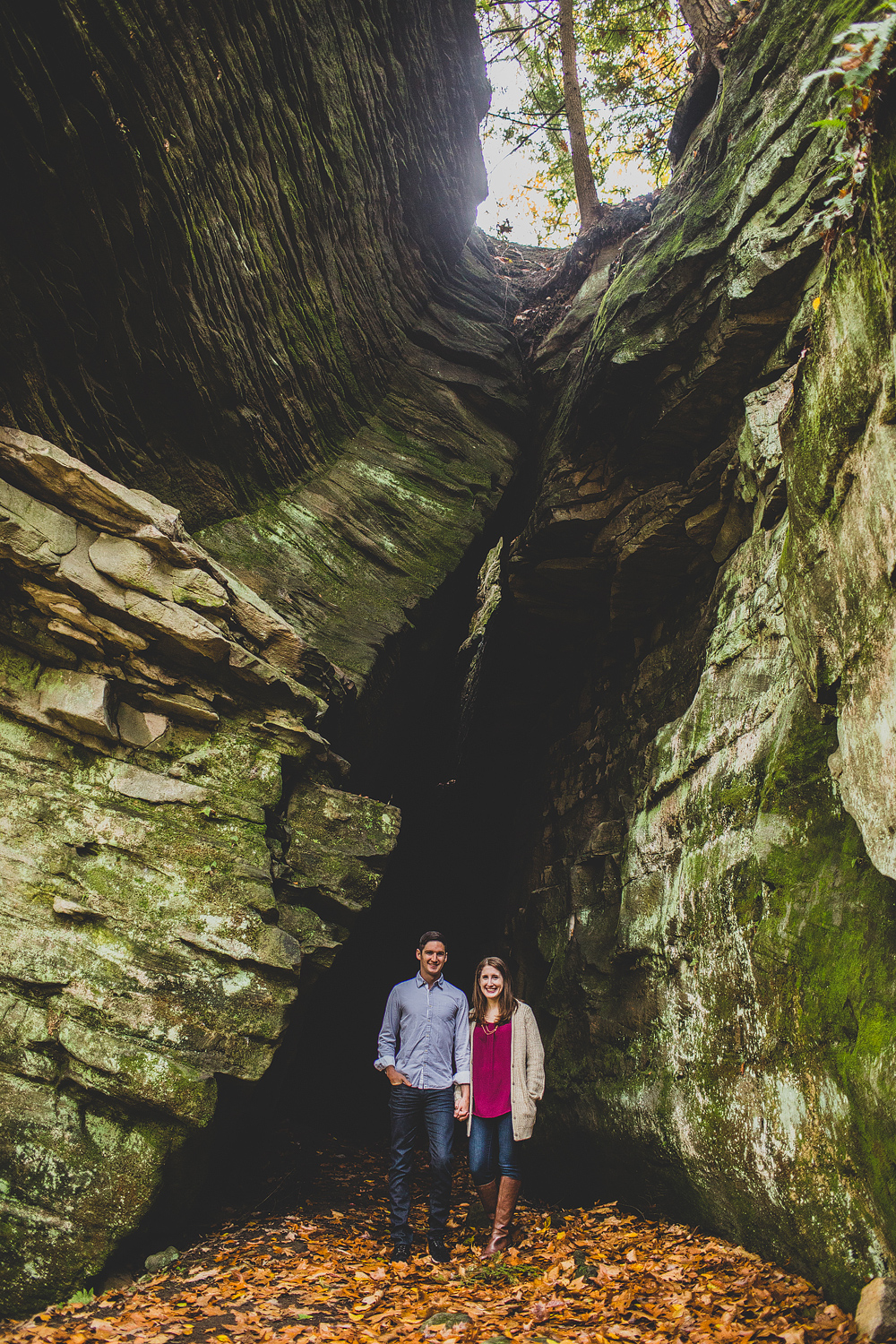 Pittsburgh-Wedding-Photographer-Maddie-Justin-Engagement006