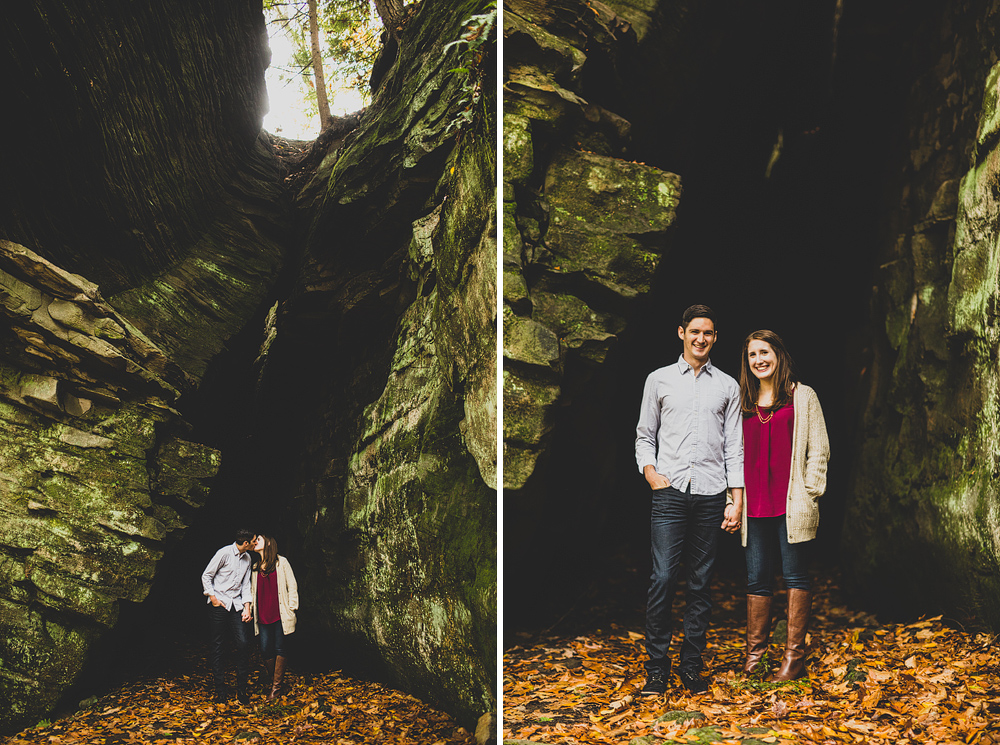Pittsburgh-Wedding-Photographer-Maddie-Justin-Engagement007