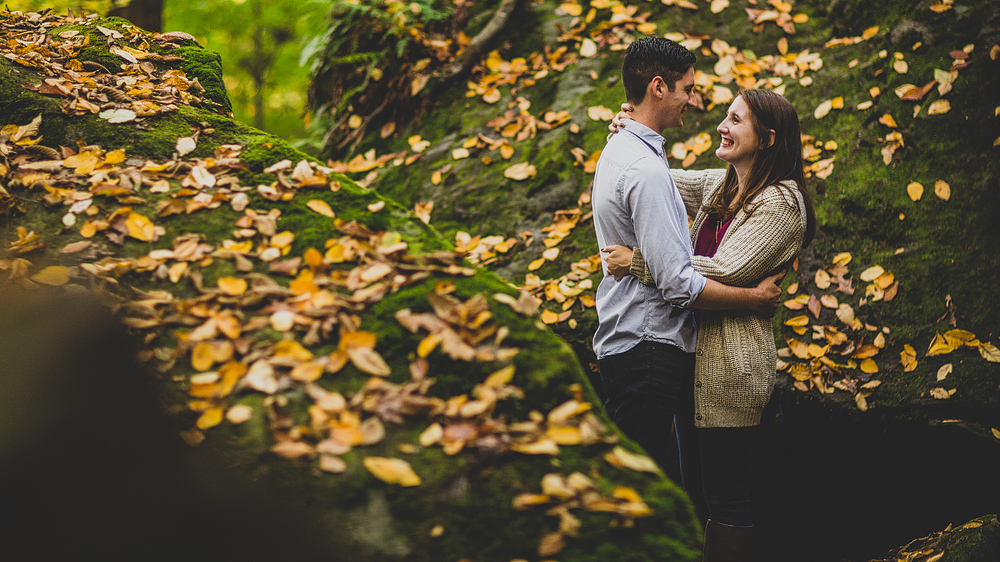 Pittsburgh-Wedding-Photographer-Maddie-Justin-Engagement008
