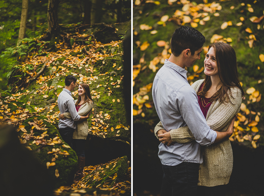 Pittsburgh-Wedding-Photographer-Maddie-Justin-Engagement009