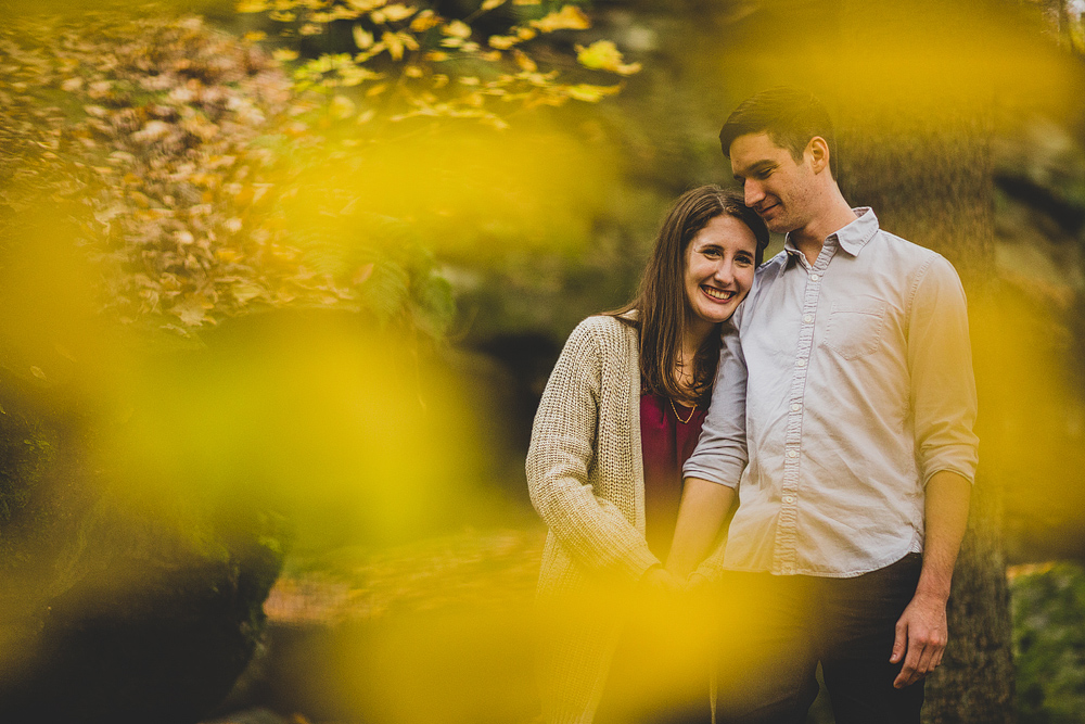 Pittsburgh-Wedding-Photographer-Mcconnells-Mills