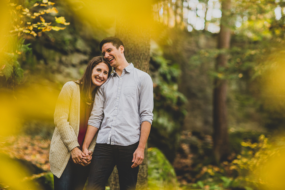 Pittsburgh-Wedding-Photographer-Maddie-Justin-Engagement011