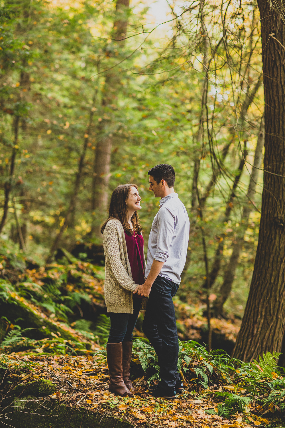 Pittsburgh-Wedding-Photographer-Maddie-Justin-Engagement012