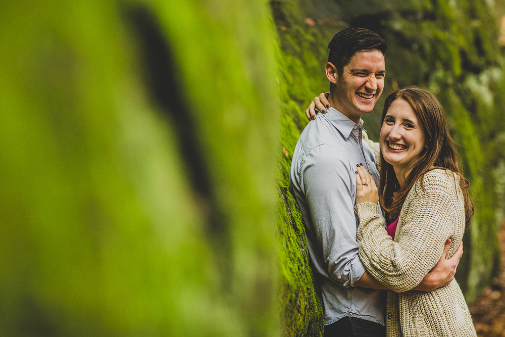 Pittsburgh-Wedding-Photographer-Maddie-Justin-Engagement013