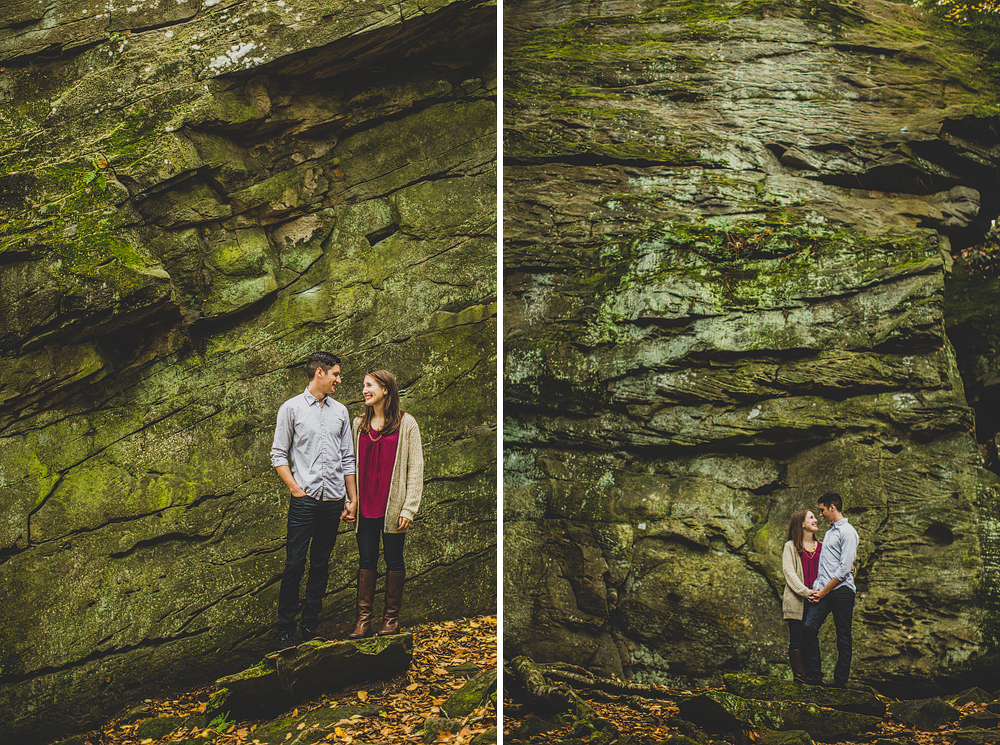 Pittsburgh-Wedding-Photographer-Maddie-Justin-Engagement014