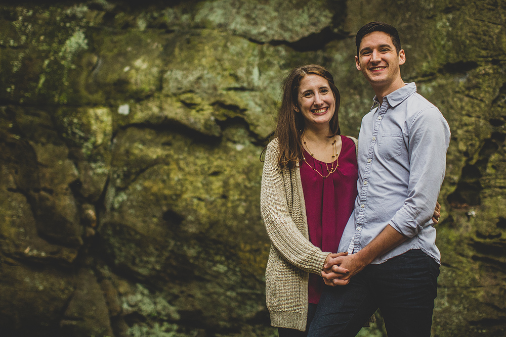 Pittsburgh-Wedding-Photographer-Maddie-Justin-Engagement015