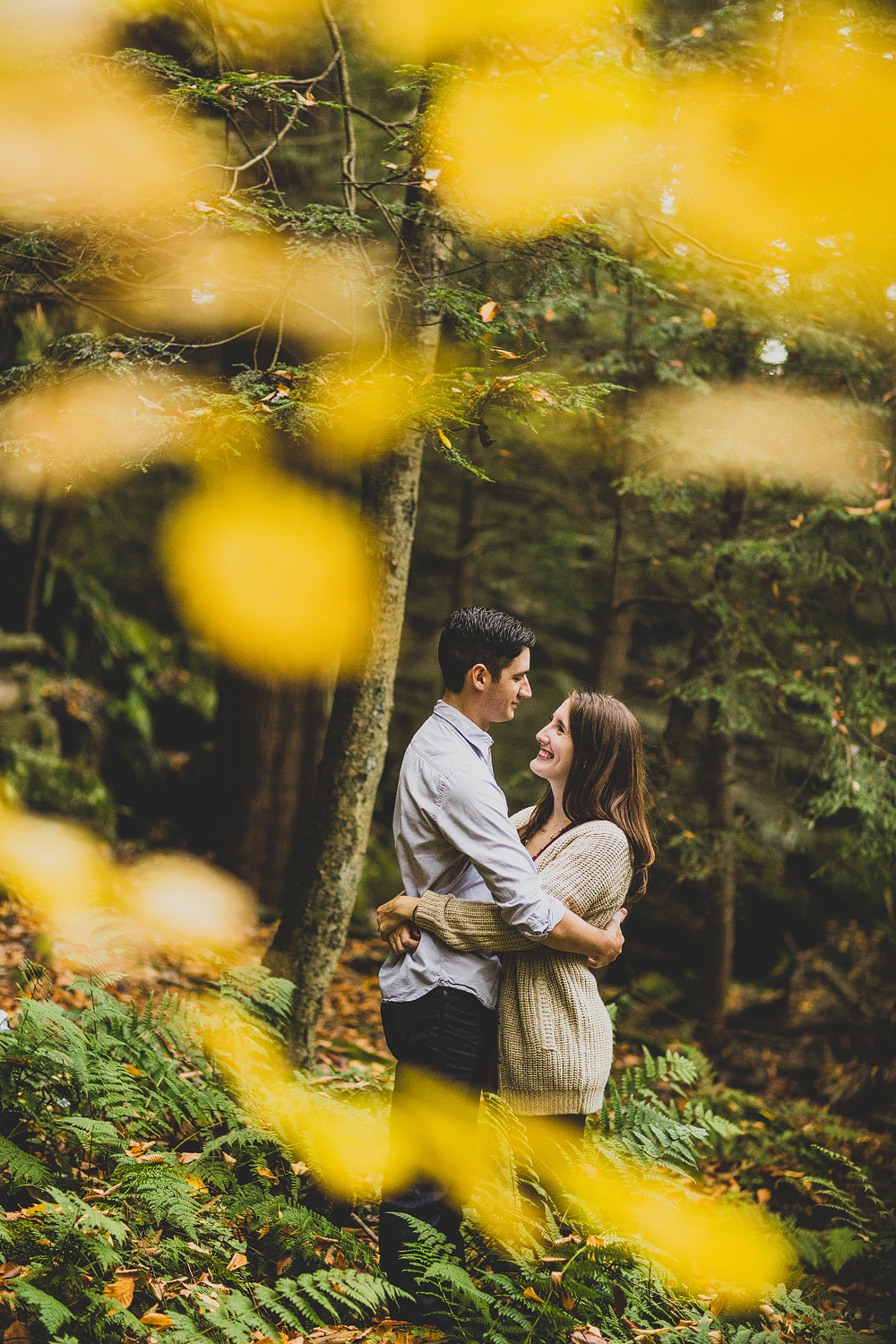 Pittsburgh-Wedding-Photographer-Mcconnells-Mills