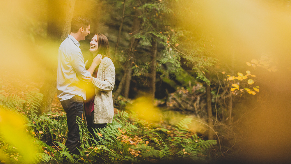 Pittsburgh-Wedding-Photographer-Maddie-Justin-Engagement018