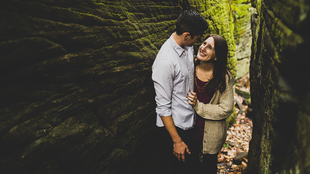 Pittsburgh-Wedding-Photographer-Maddie-Justin-Engagement019