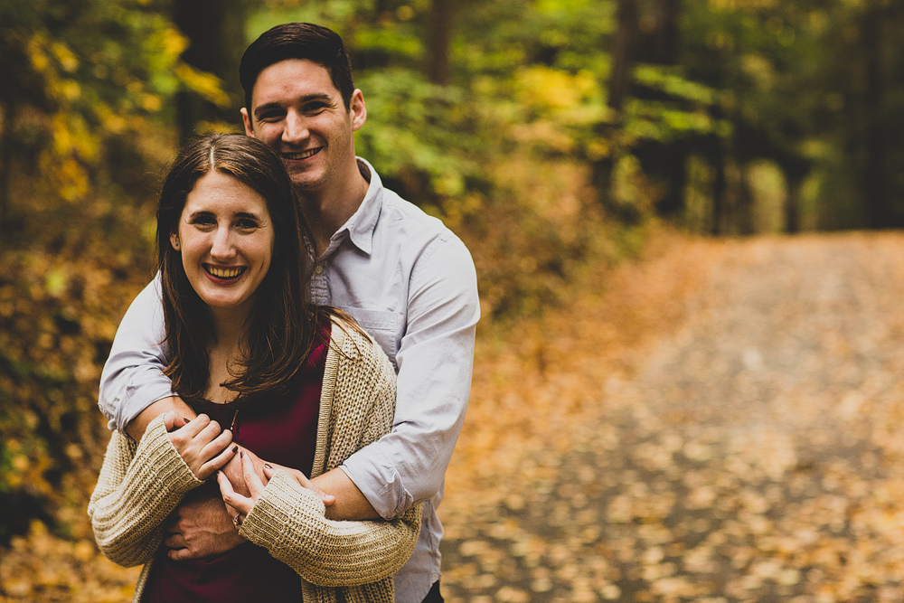 Pittsburgh-Wedding-Photographer-Maddie-Justin-Engagement020
