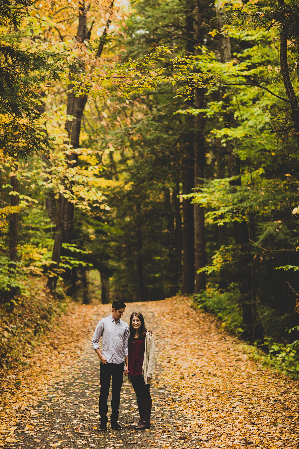Pittsburgh-Wedding-Photographer-Maddie-Justin-Engagement021