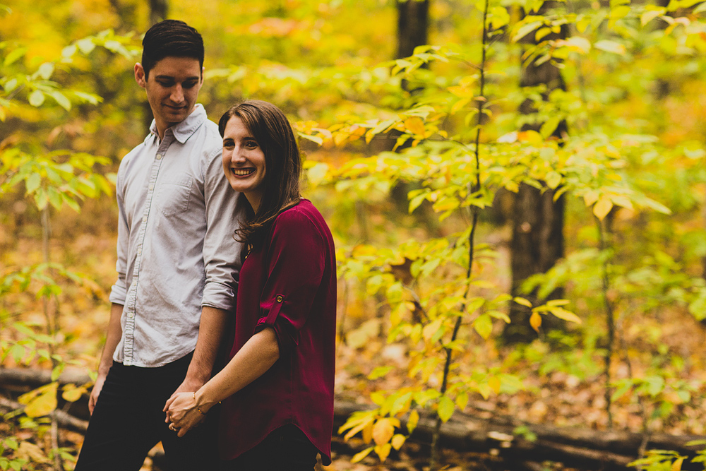 Pittsburgh-Wedding-Photographer-Maddie-Justin-Engagement022