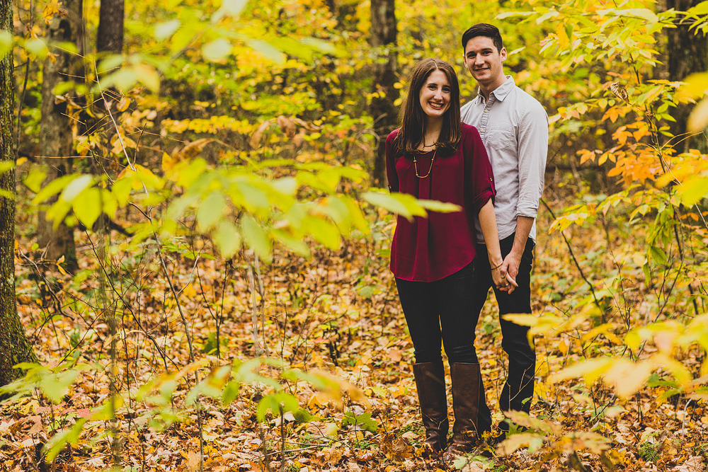 Pittsburgh-Wedding-Photographer-Maddie-Justin-Engagement023