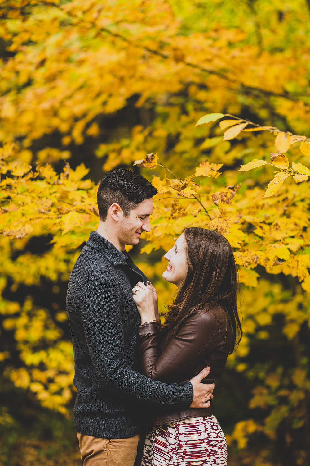 Pittsburgh-Wedding-Photographer-Mcconnells-Mills