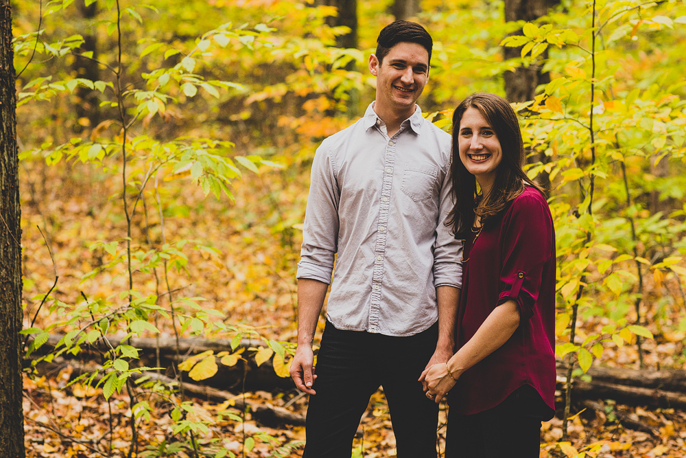 Pittsburgh-Wedding-Photographer-Maddie-Justin-Engagement025