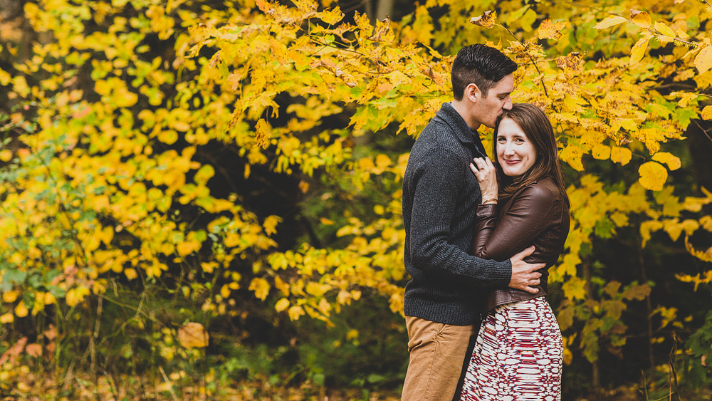 Pittsburgh-Wedding-Photographer-Maddie-Justin-Engagement026