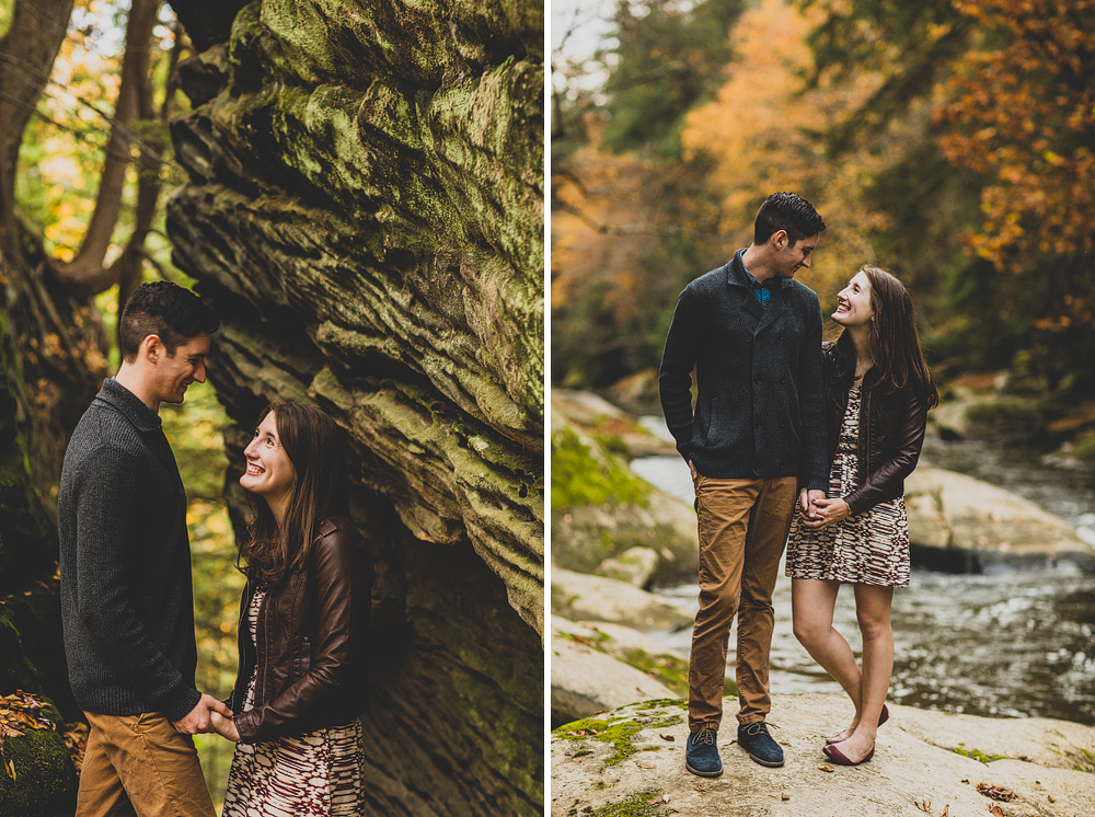 Pittsburgh-Wedding-Photographer-Maddie-Justin-Engagement027