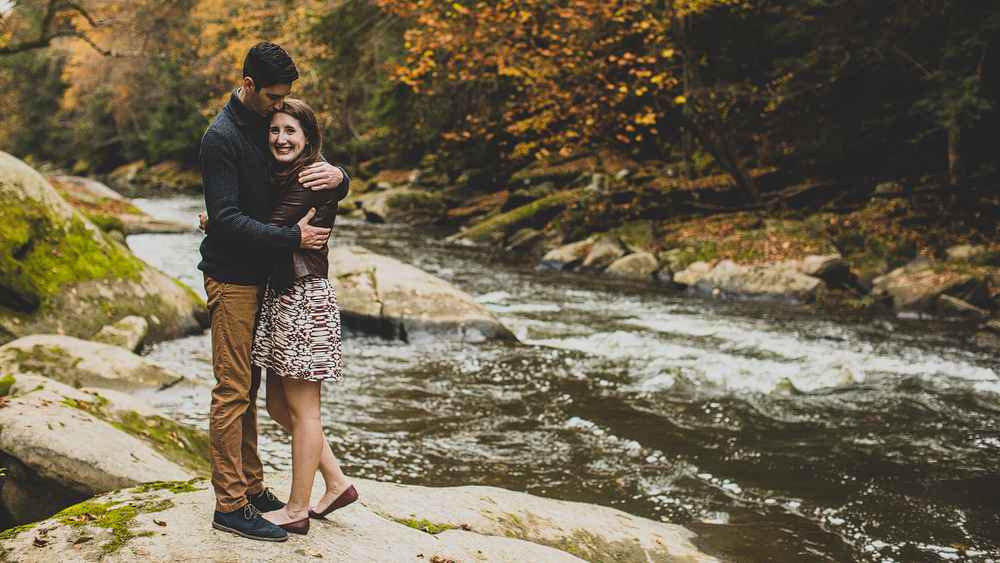 Pittsburgh-Wedding-Photographer-Mcconnells-Mills